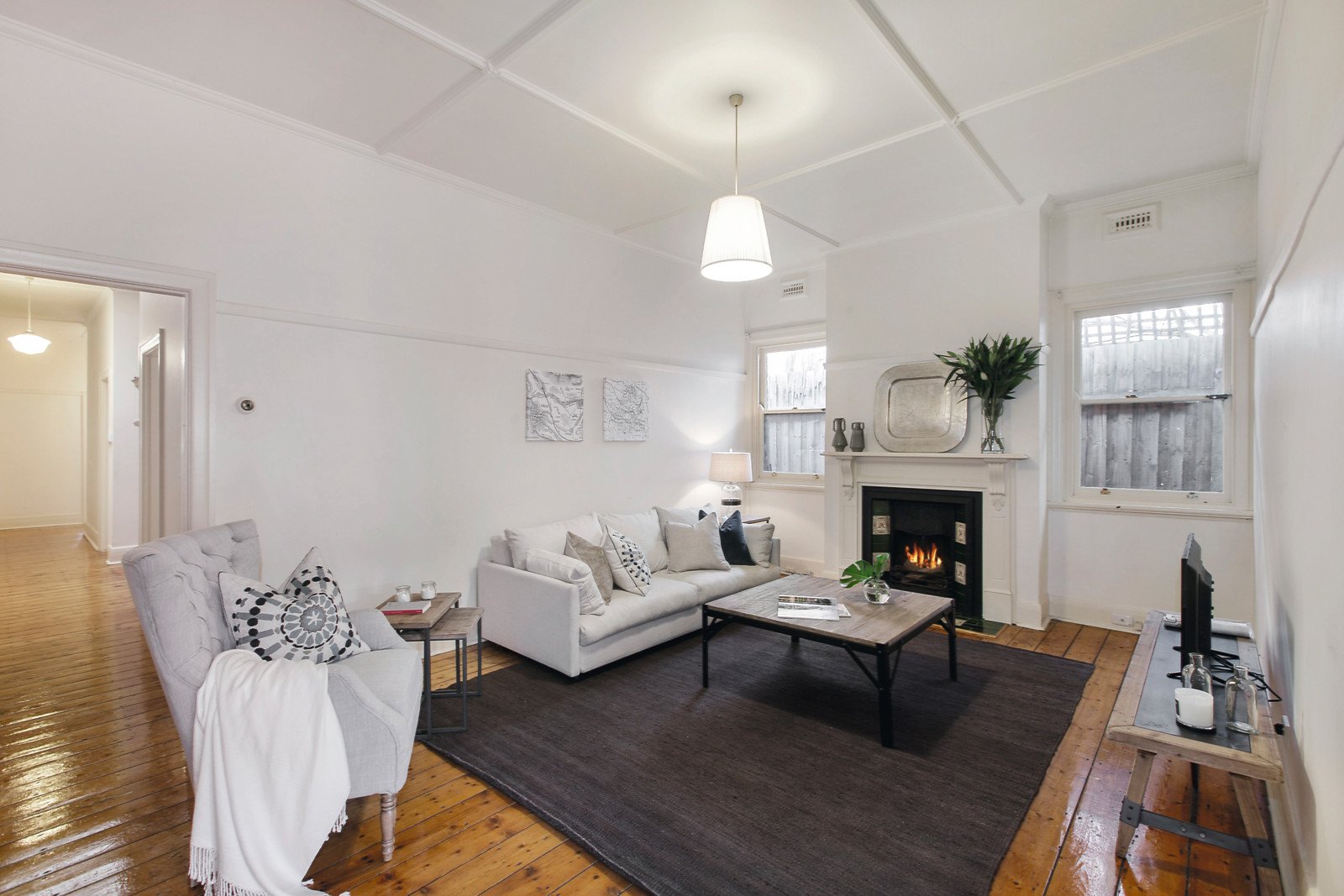 11 Canterbury Road, Toorak, VIC