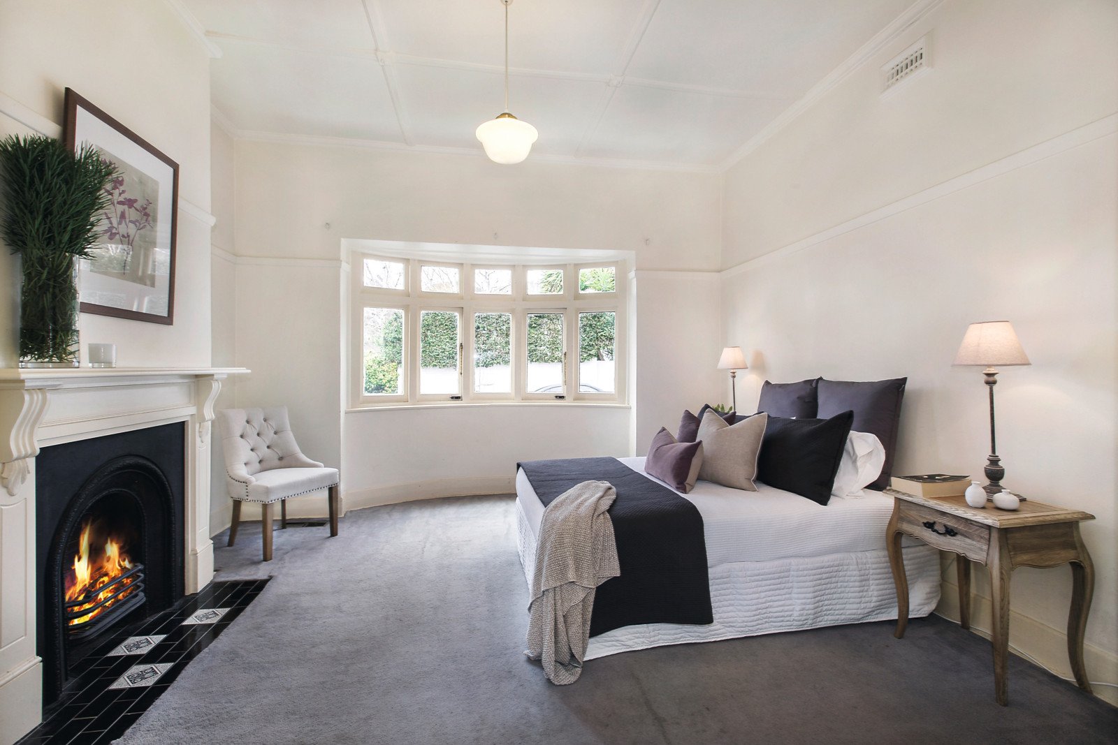 11 Canterbury Road, Toorak, VIC