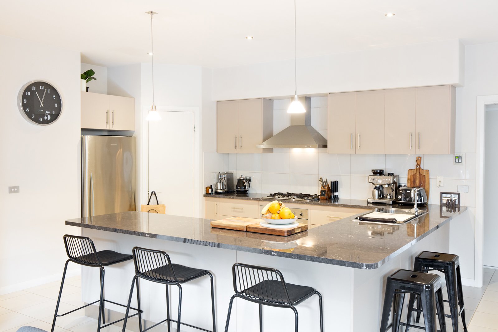 Gallery: 11 Canterbury Street