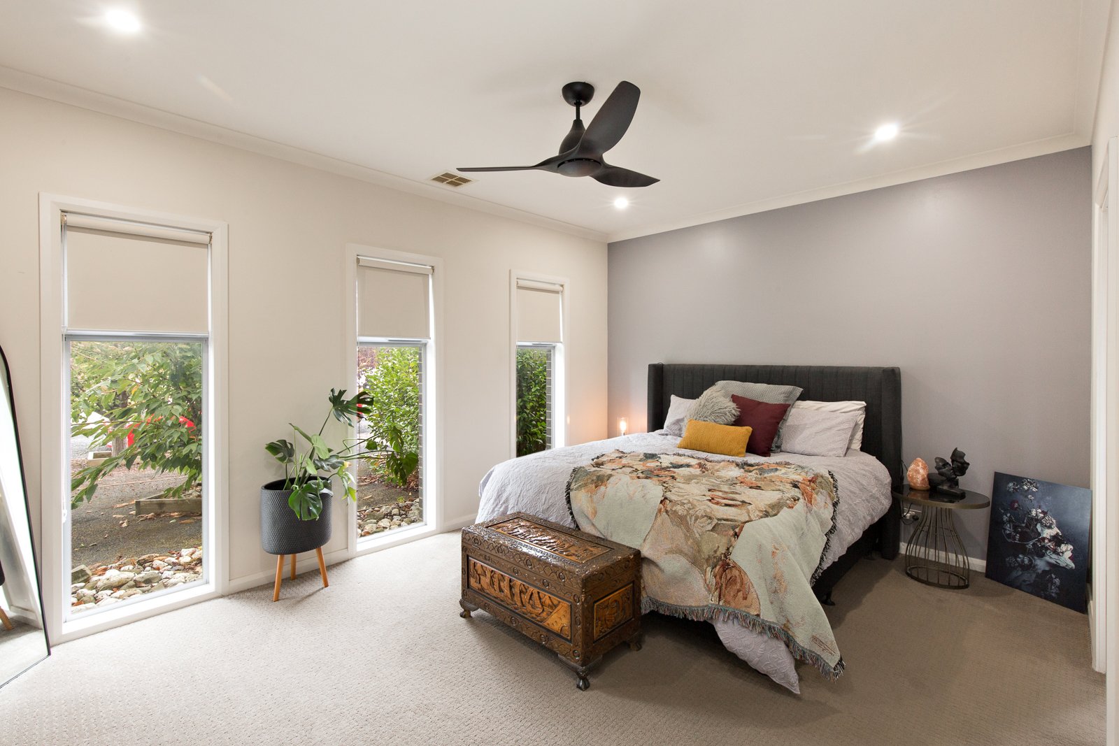 Gallery: 11 Canterbury Street