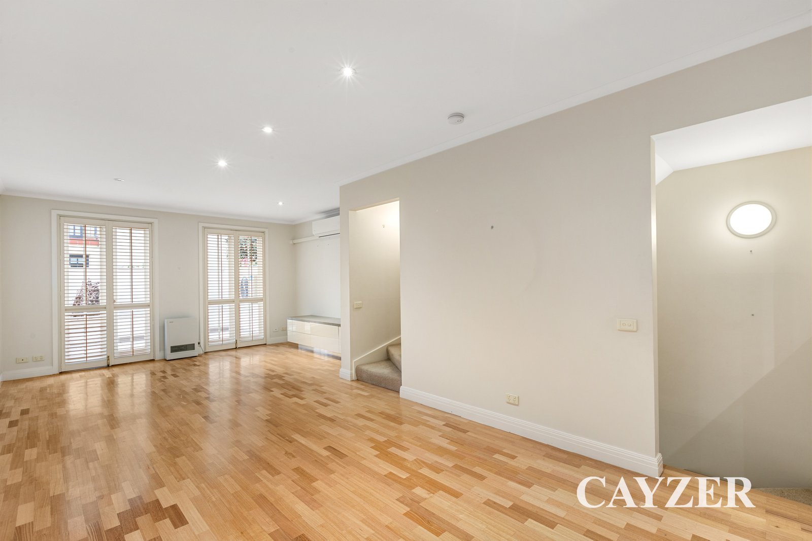 Gallery: 11 Capistrano Place