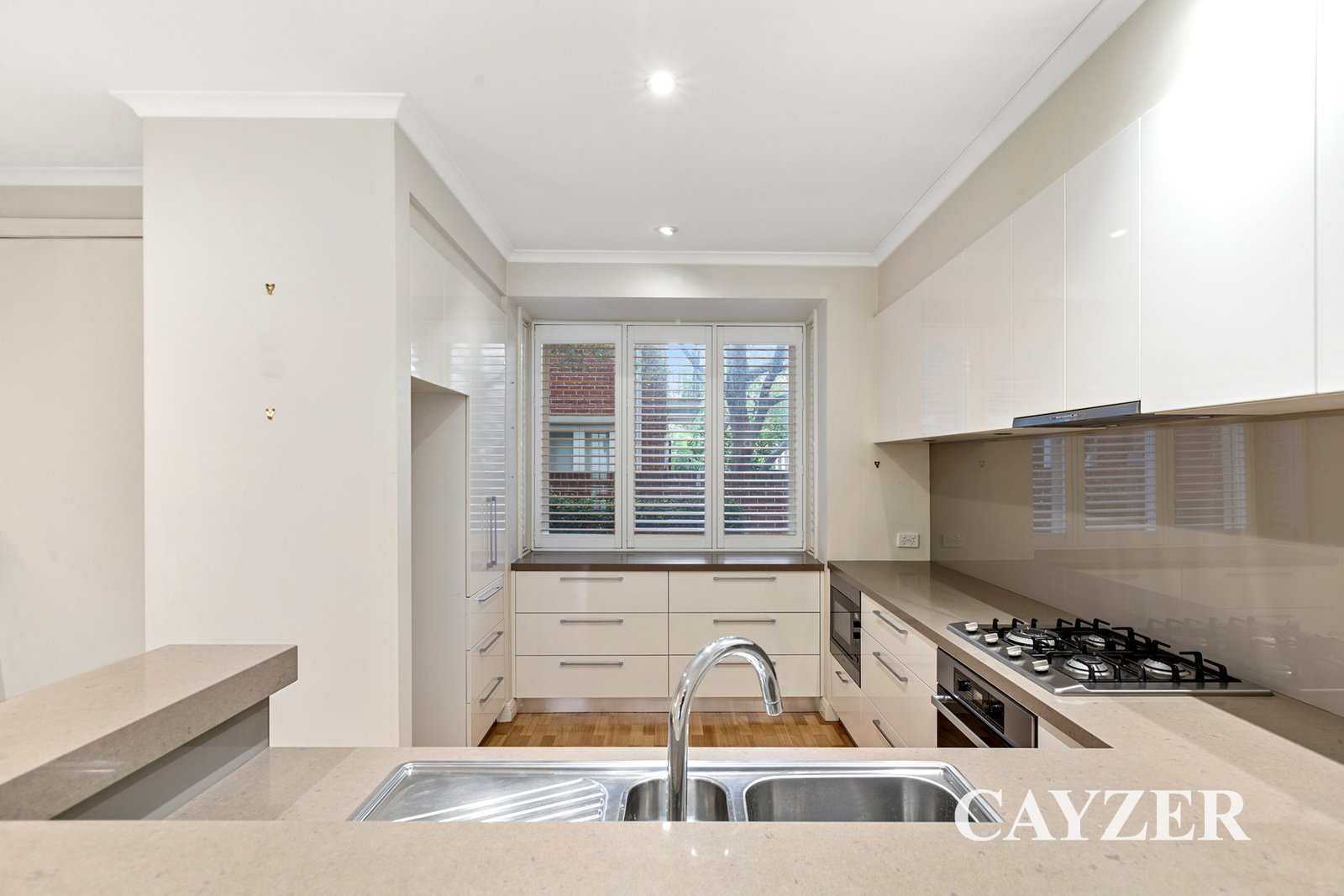 Gallery: 11 Capistrano Place
