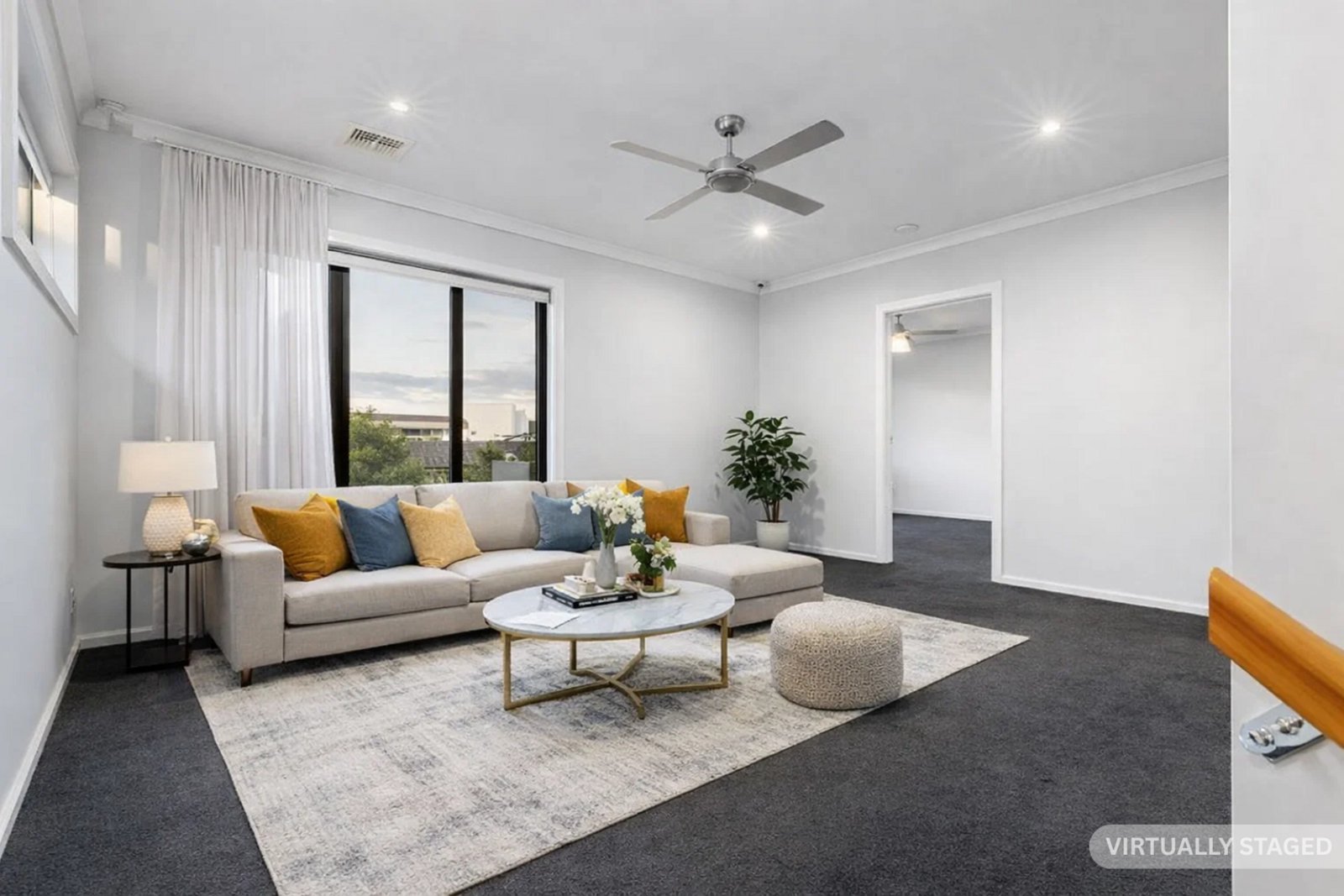Gallery: 11 Capital Street