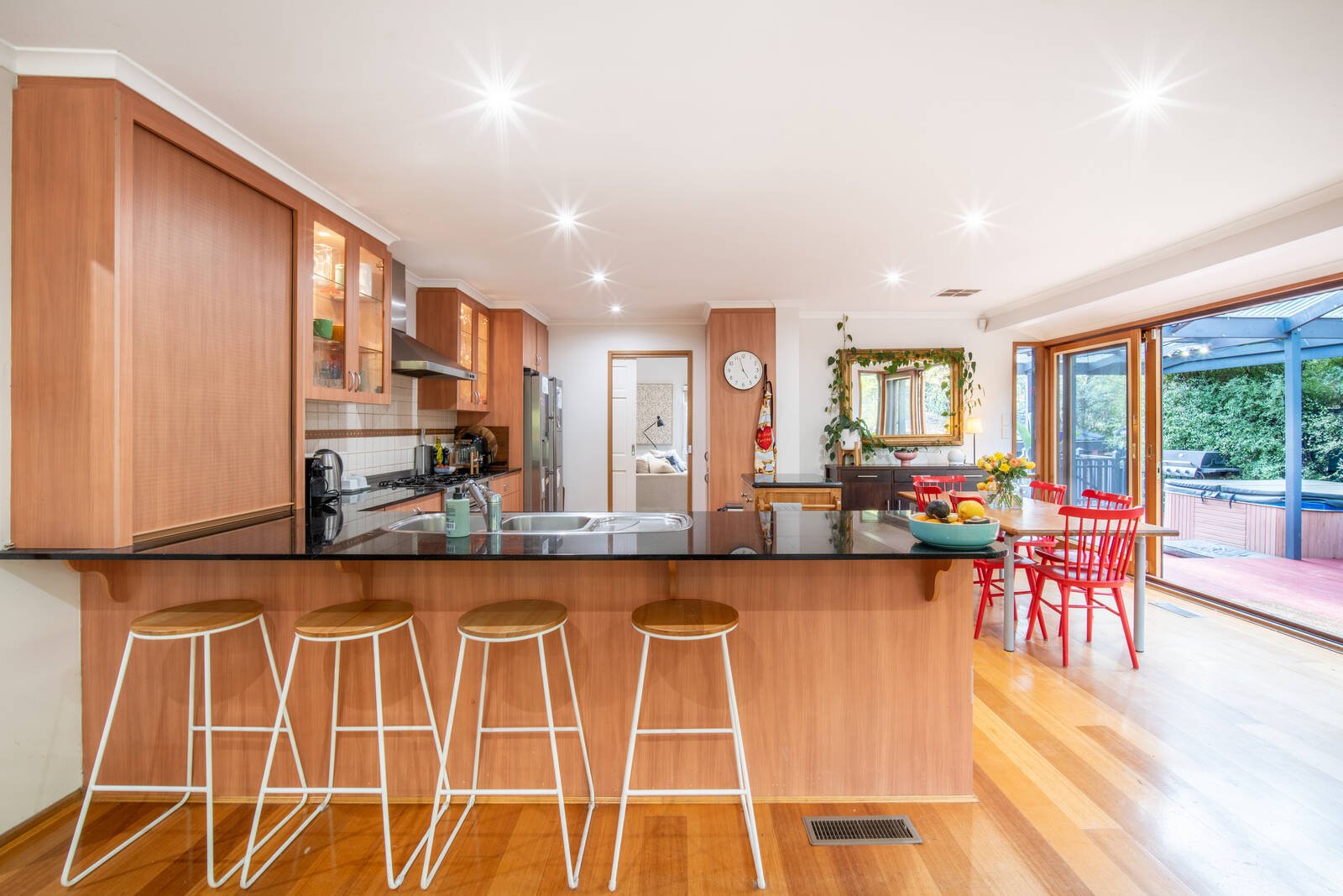 Real Estate and Property in 11 Caravan Street, Balwyn, VIC