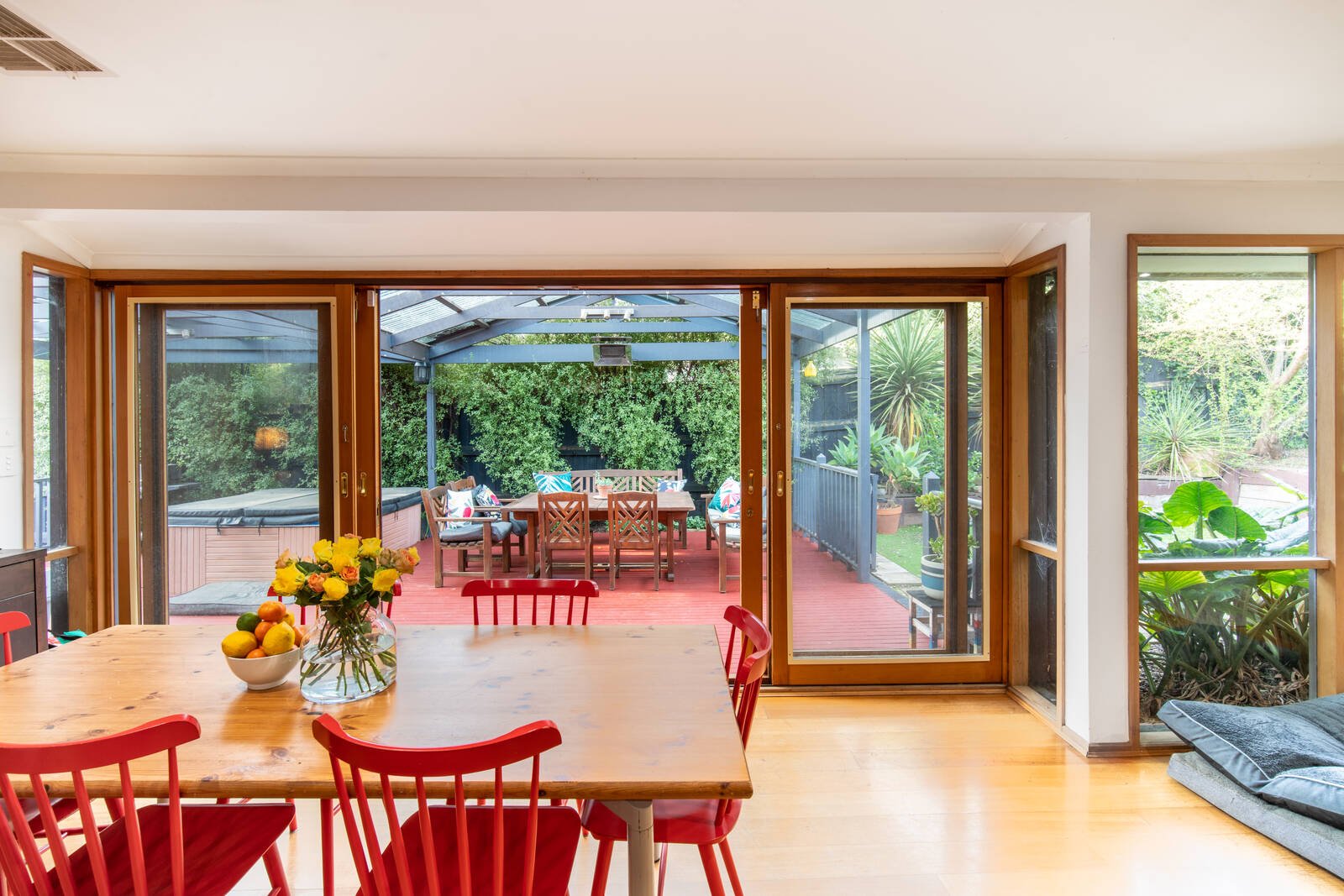 Real Estate and Property in 11 Caravan Street, Balwyn, VIC