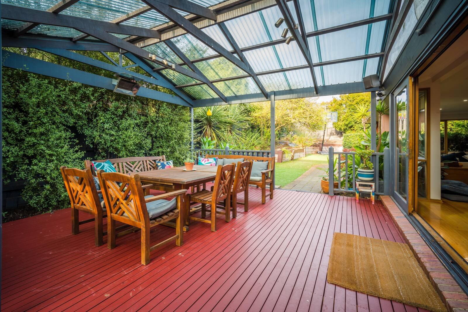 Real Estate and Property in 11 Caravan Street, Balwyn, VIC