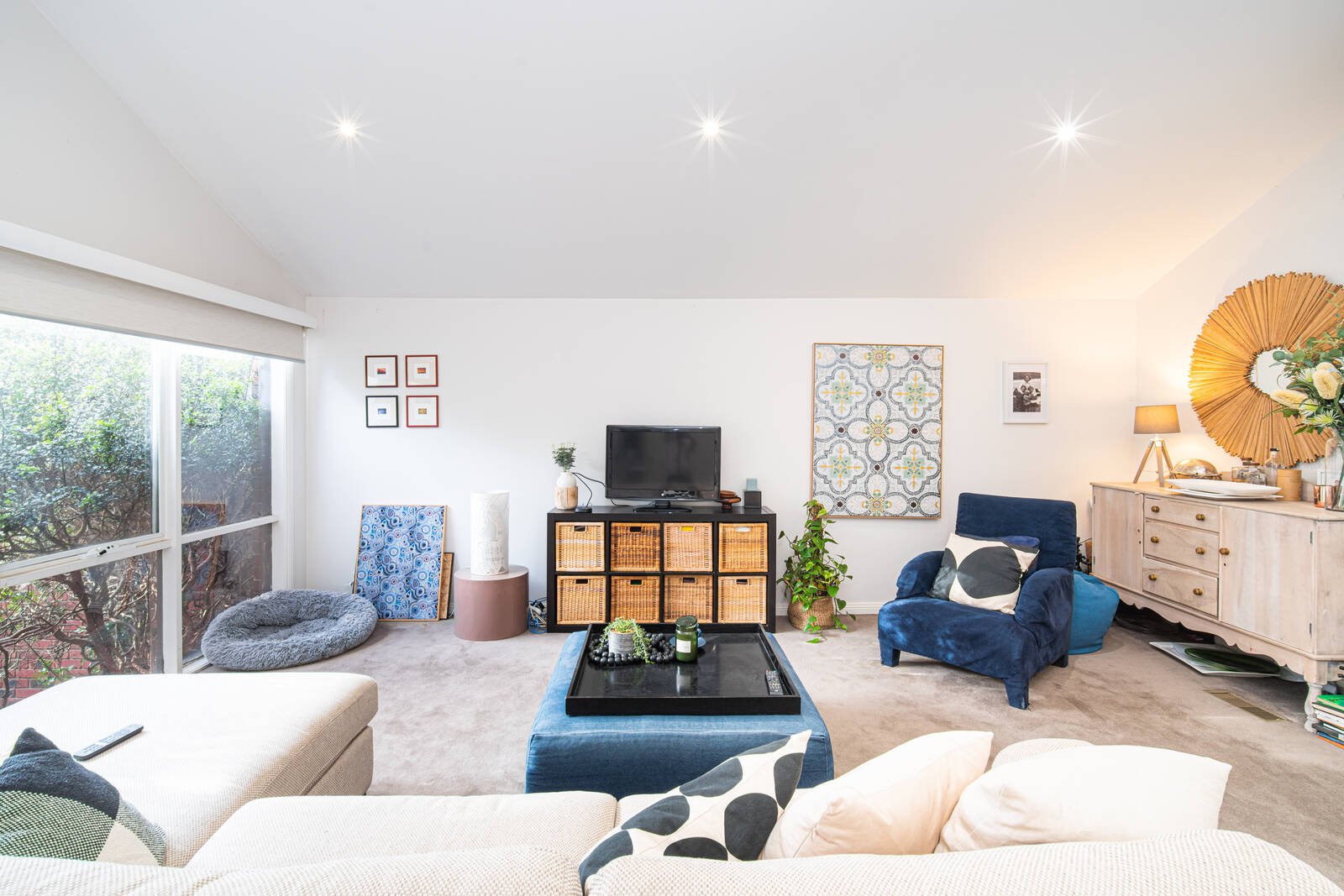 Real Estate and Property in 11 Caravan Street, Balwyn, VIC