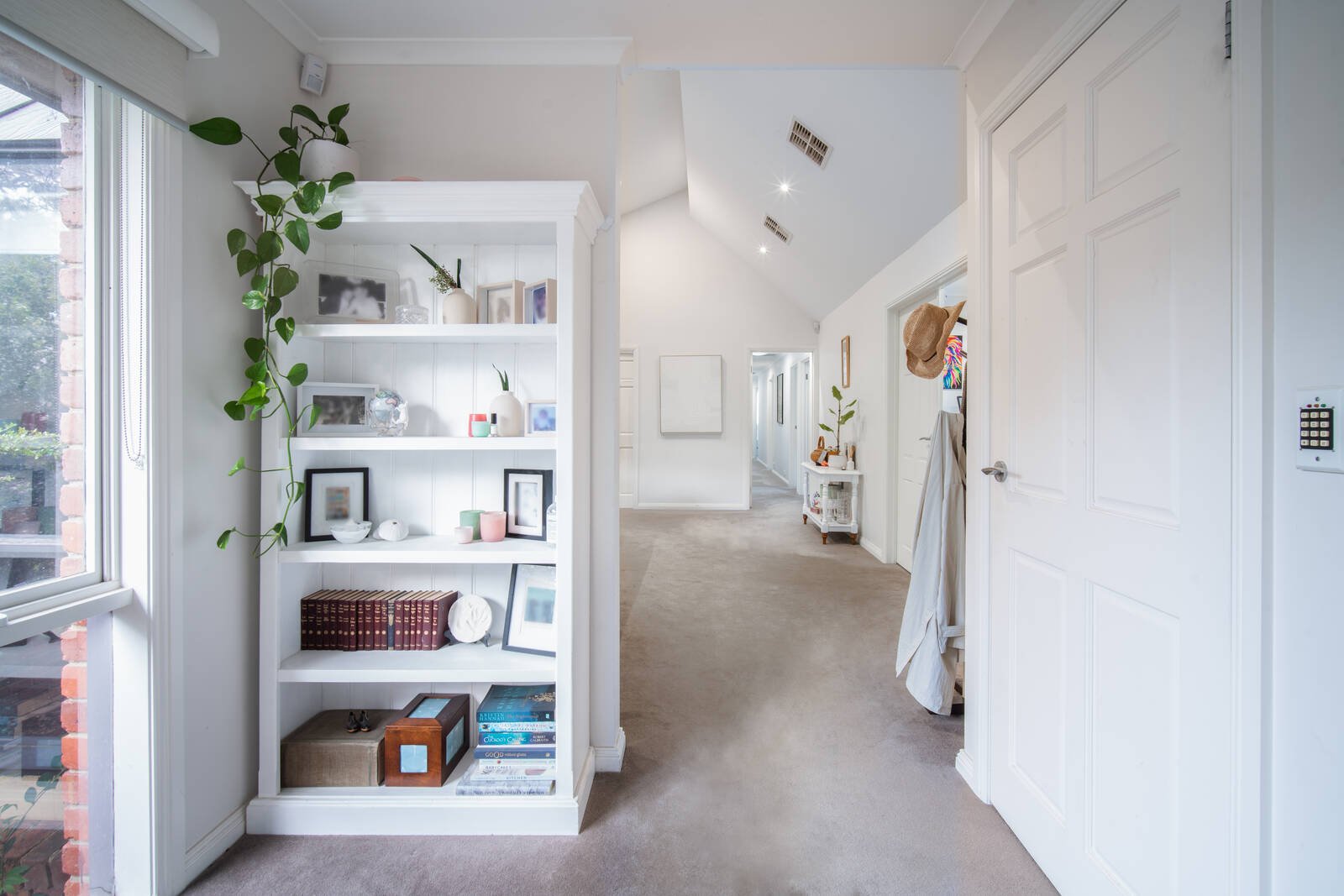 Real Estate and Property in 11 Caravan Street, Balwyn, VIC