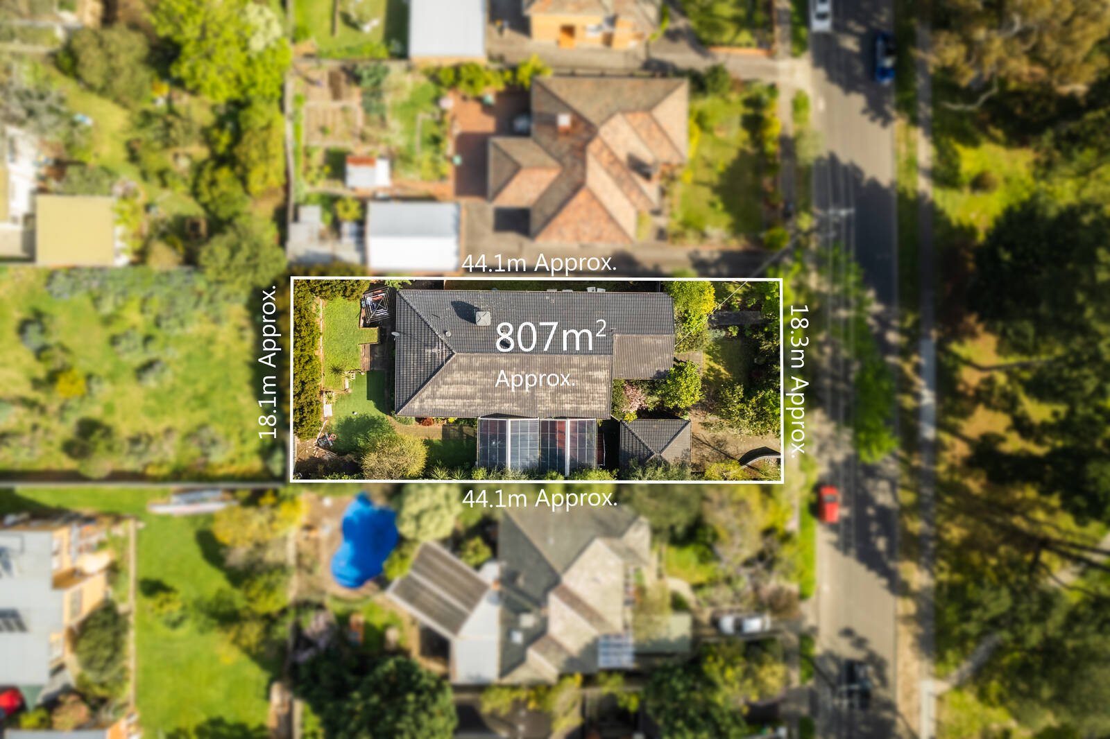 Real Estate and Property in 11 Caravan Street, Balwyn, VIC