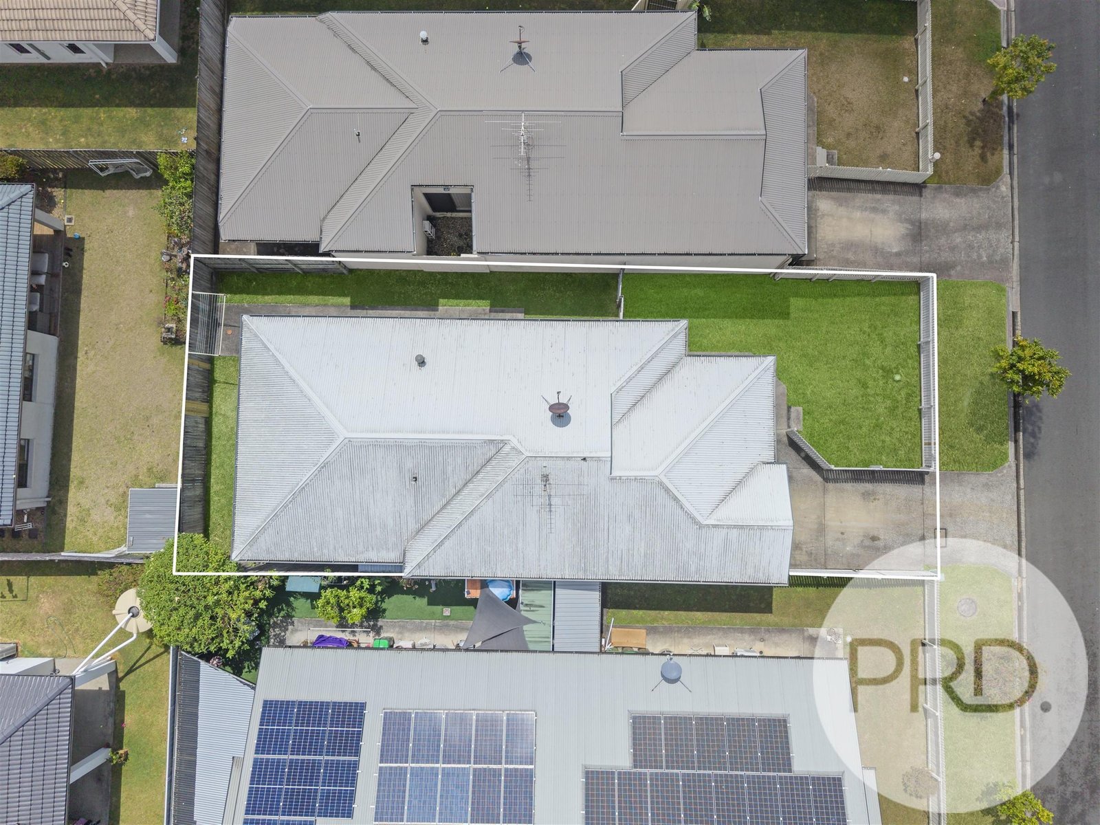 11 Caribou Crescent FITZGIBBON 2