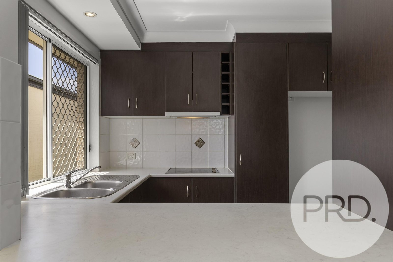11 Caribou Crescent FITZGIBBON 3