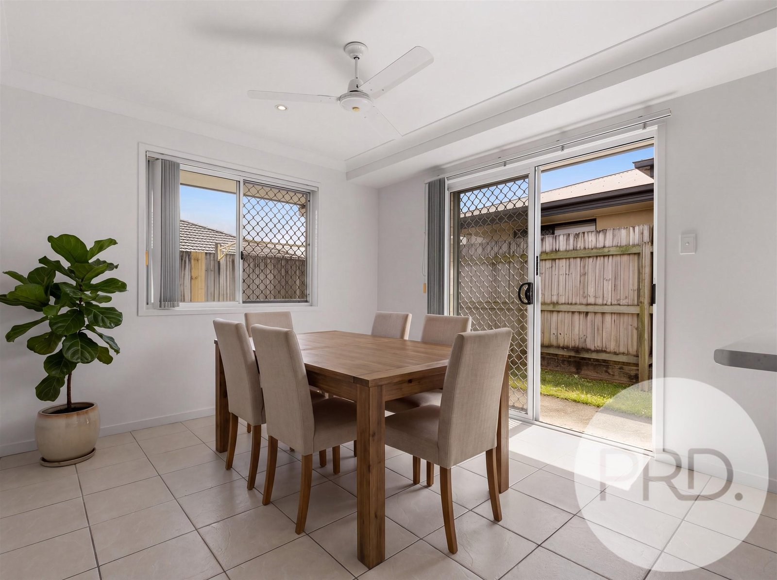 11 Caribou Crescent FITZGIBBON 5