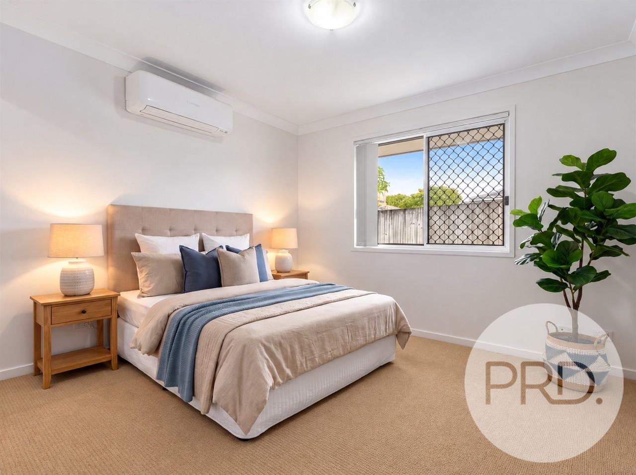 11 Caribou Crescent FITZGIBBON 7