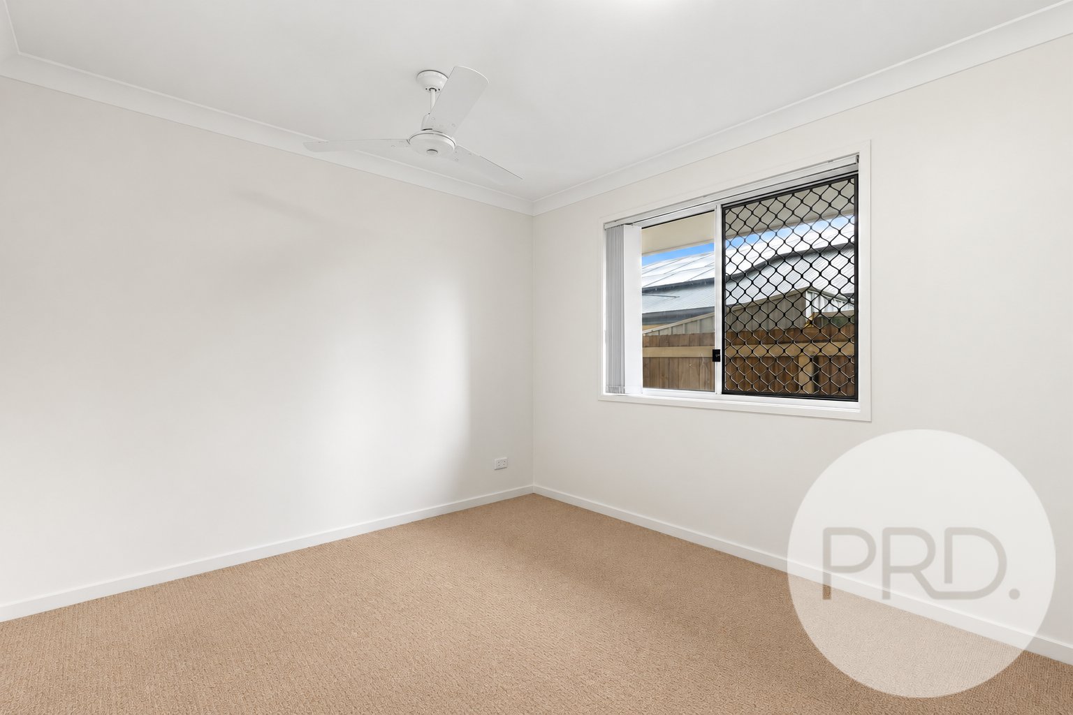 11 Caribou Crescent FITZGIBBON 9