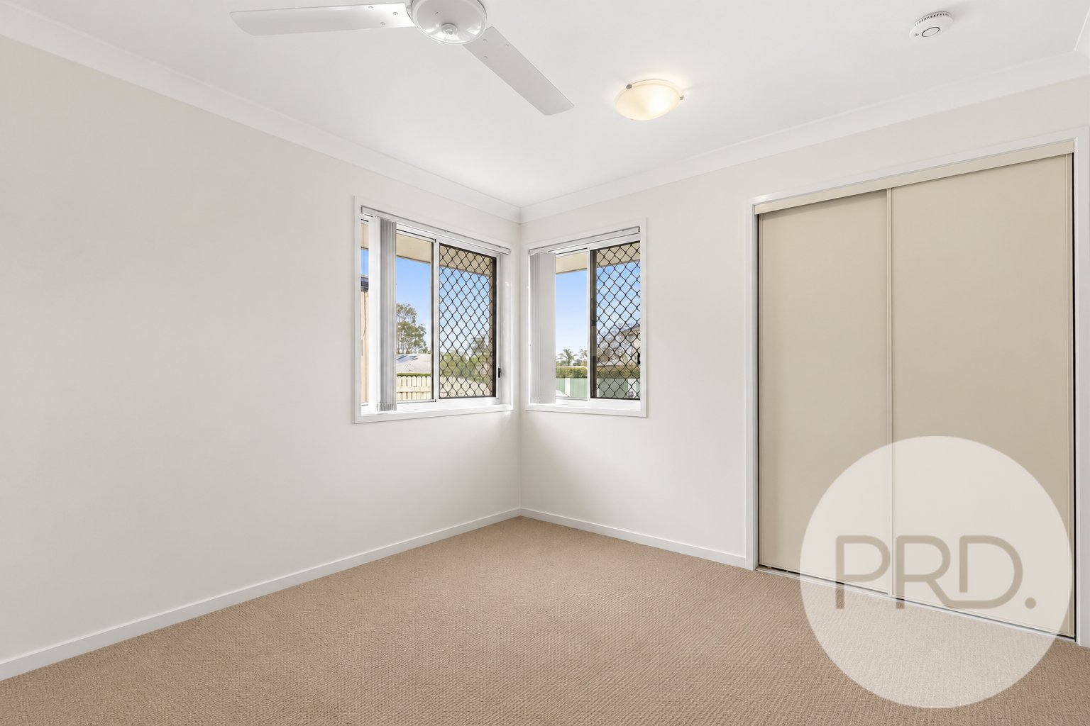 11 Caribou Crescent FITZGIBBON 11