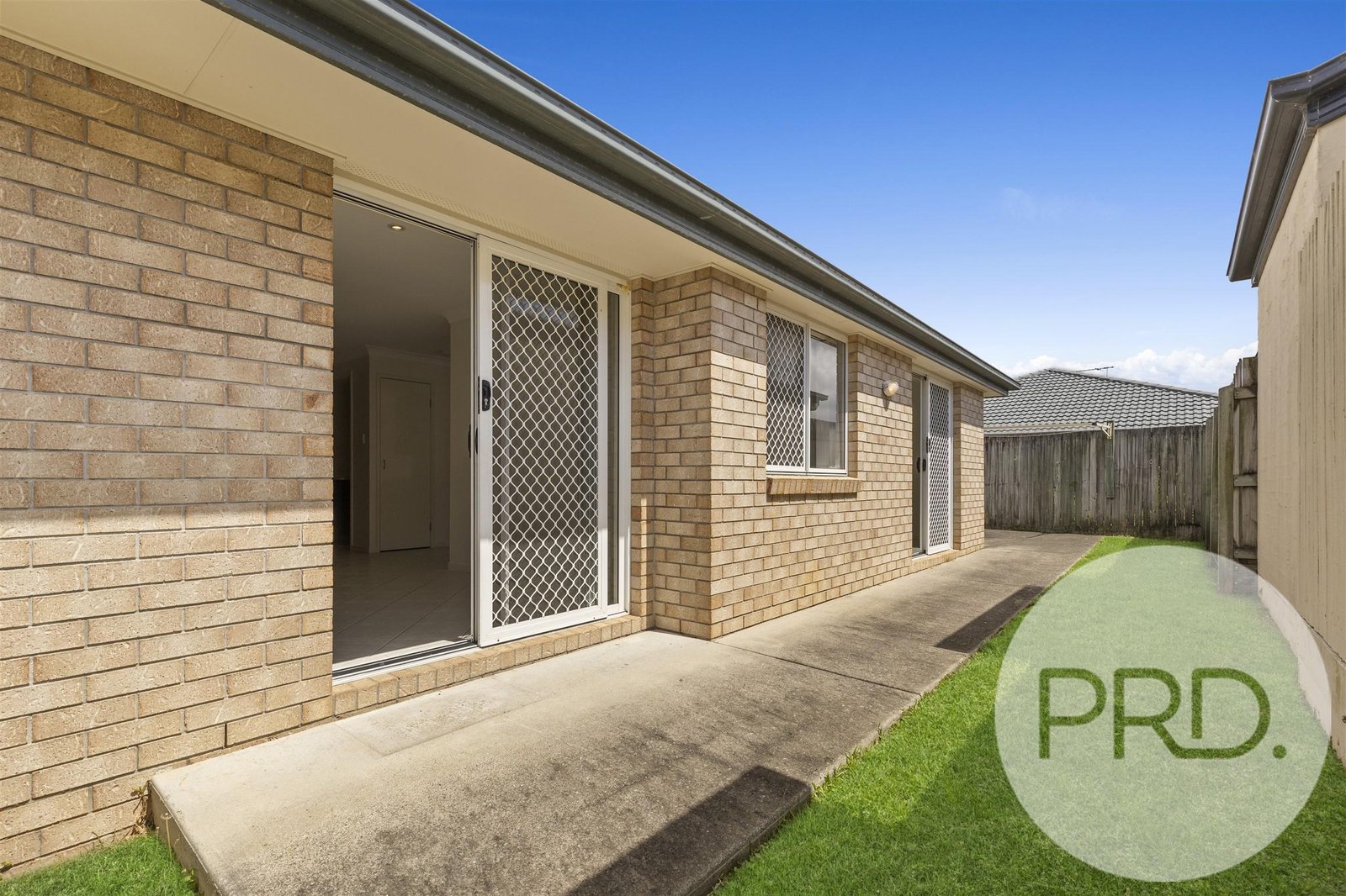 11 Caribou Crescent FITZGIBBON 12