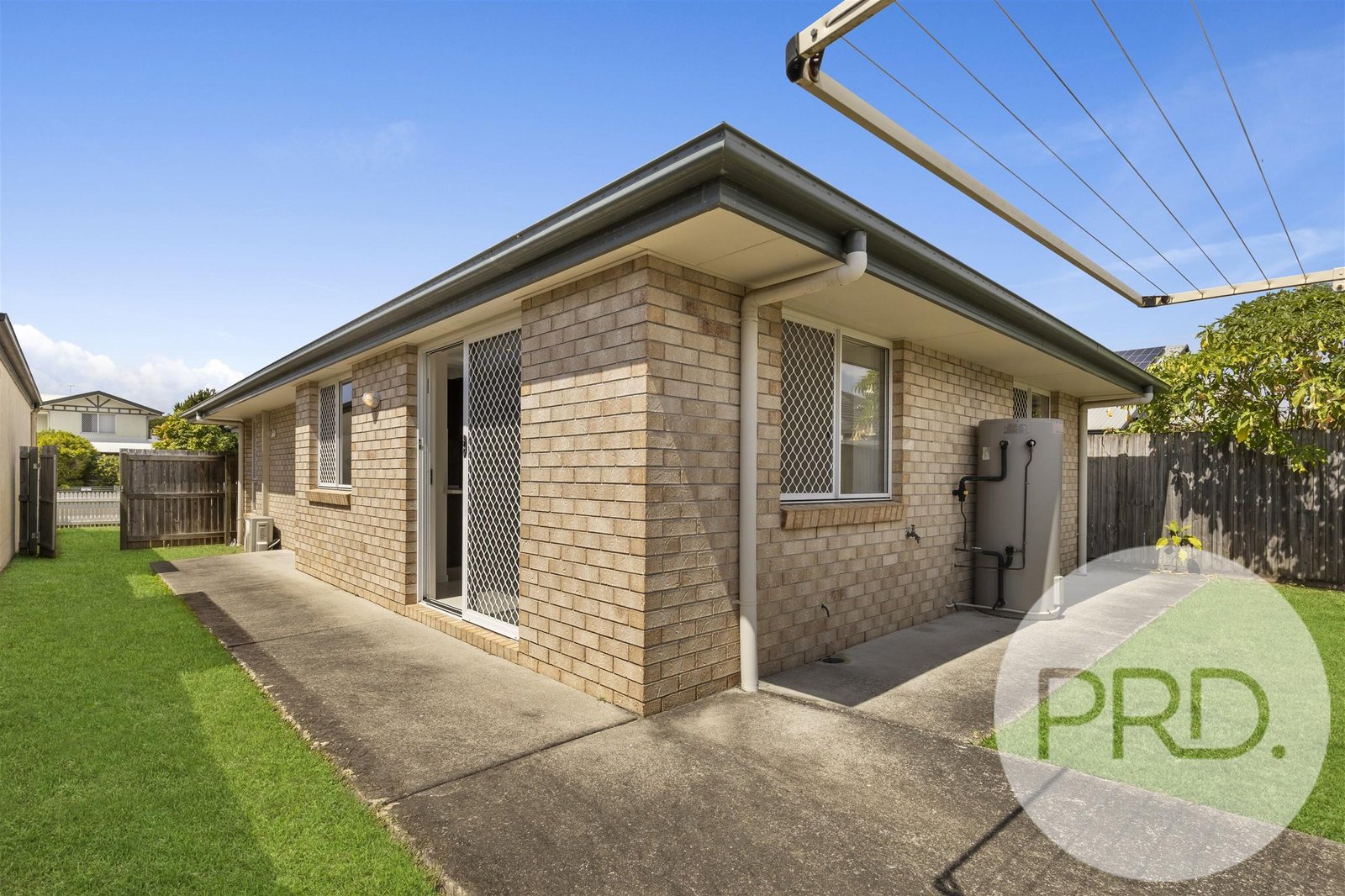 11 Caribou Crescent FITZGIBBON 13