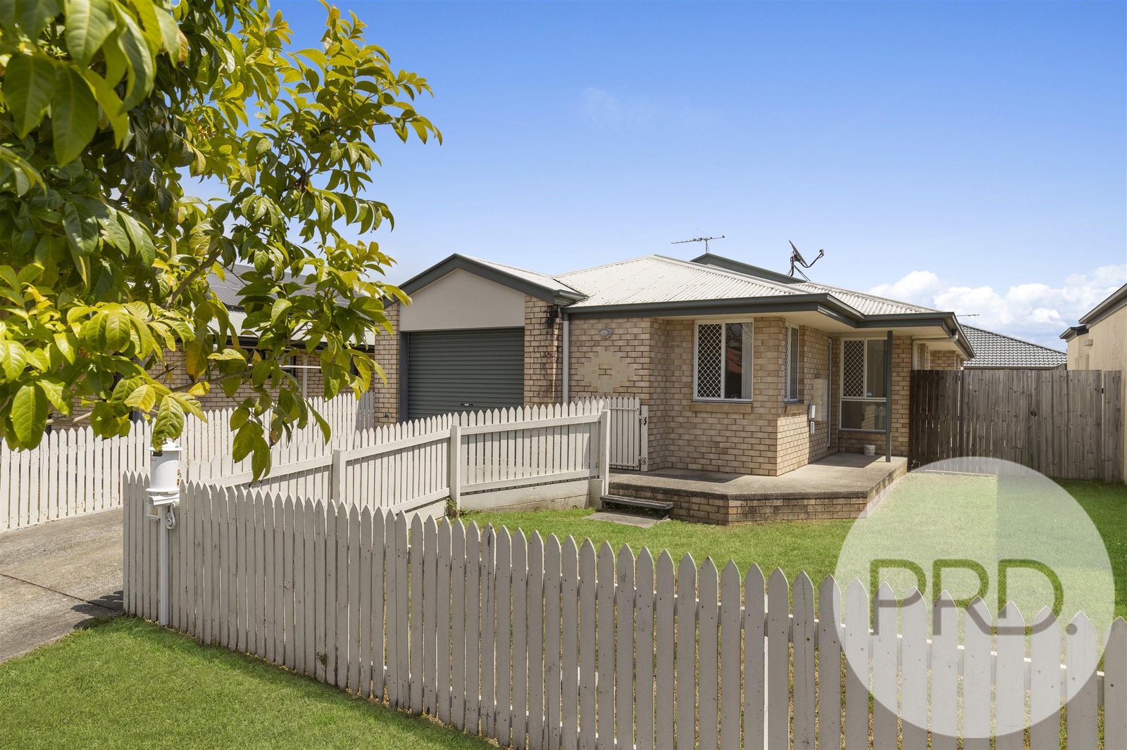 11 Caribou Crescent FITZGIBBON 16