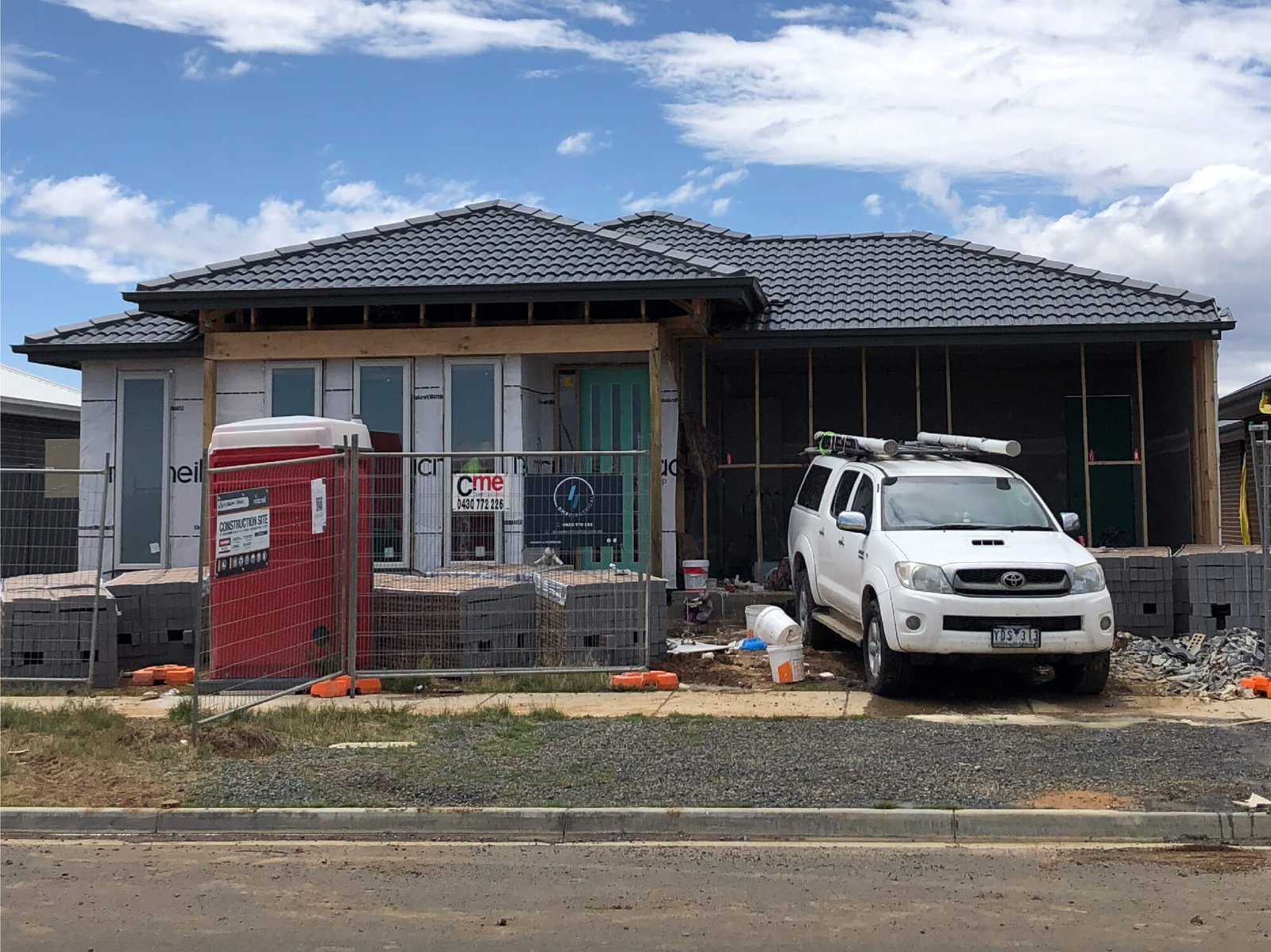 11 Carlow Drive ALFREDTON 2