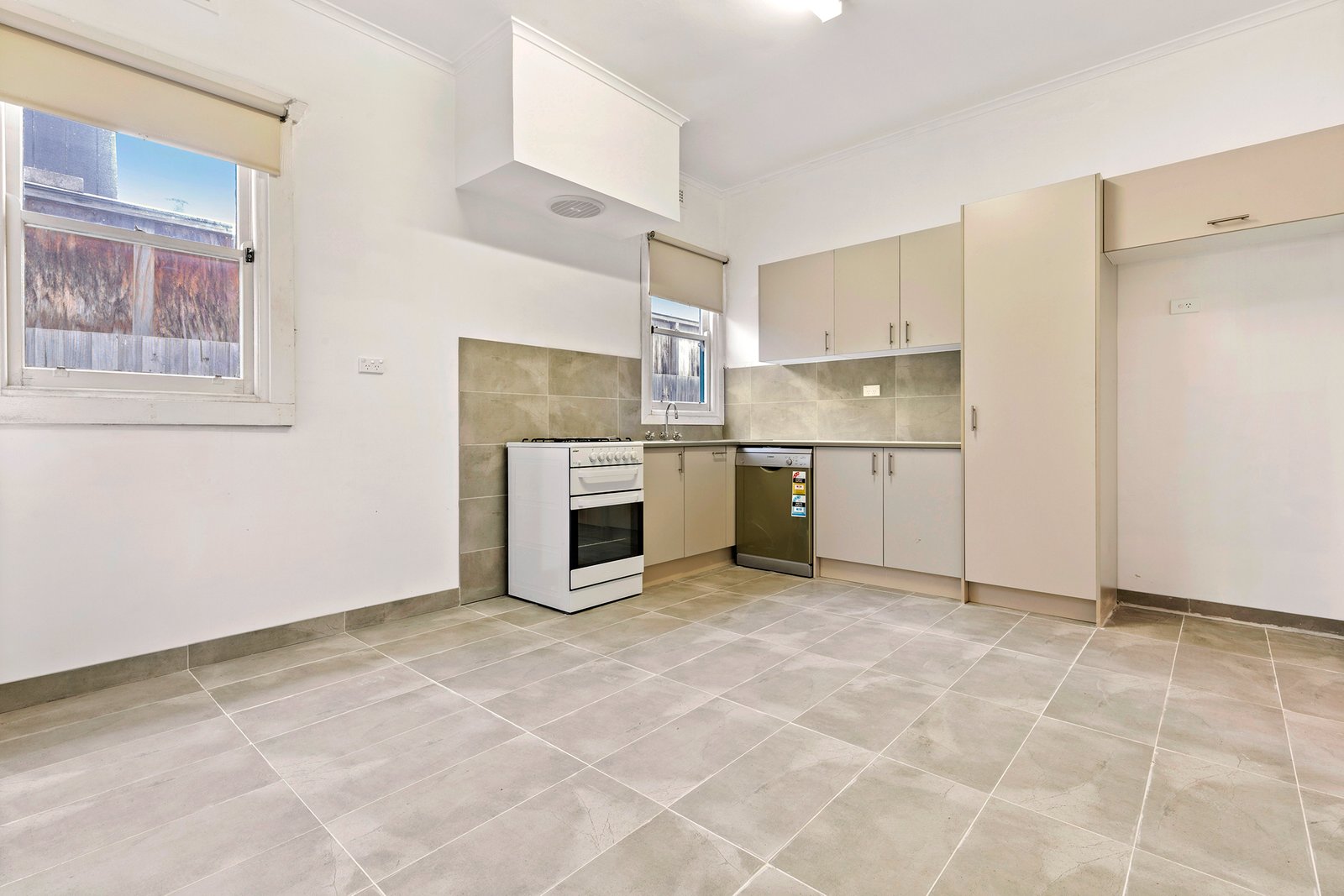 Gallery: 11 Carlton Street