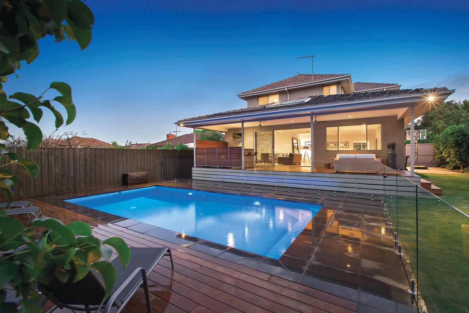 11 Carlyle Street, Ashwood, VIC