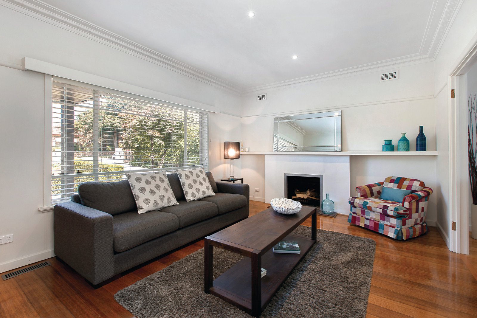 11 Carlyle Street, Ashwood, VIC