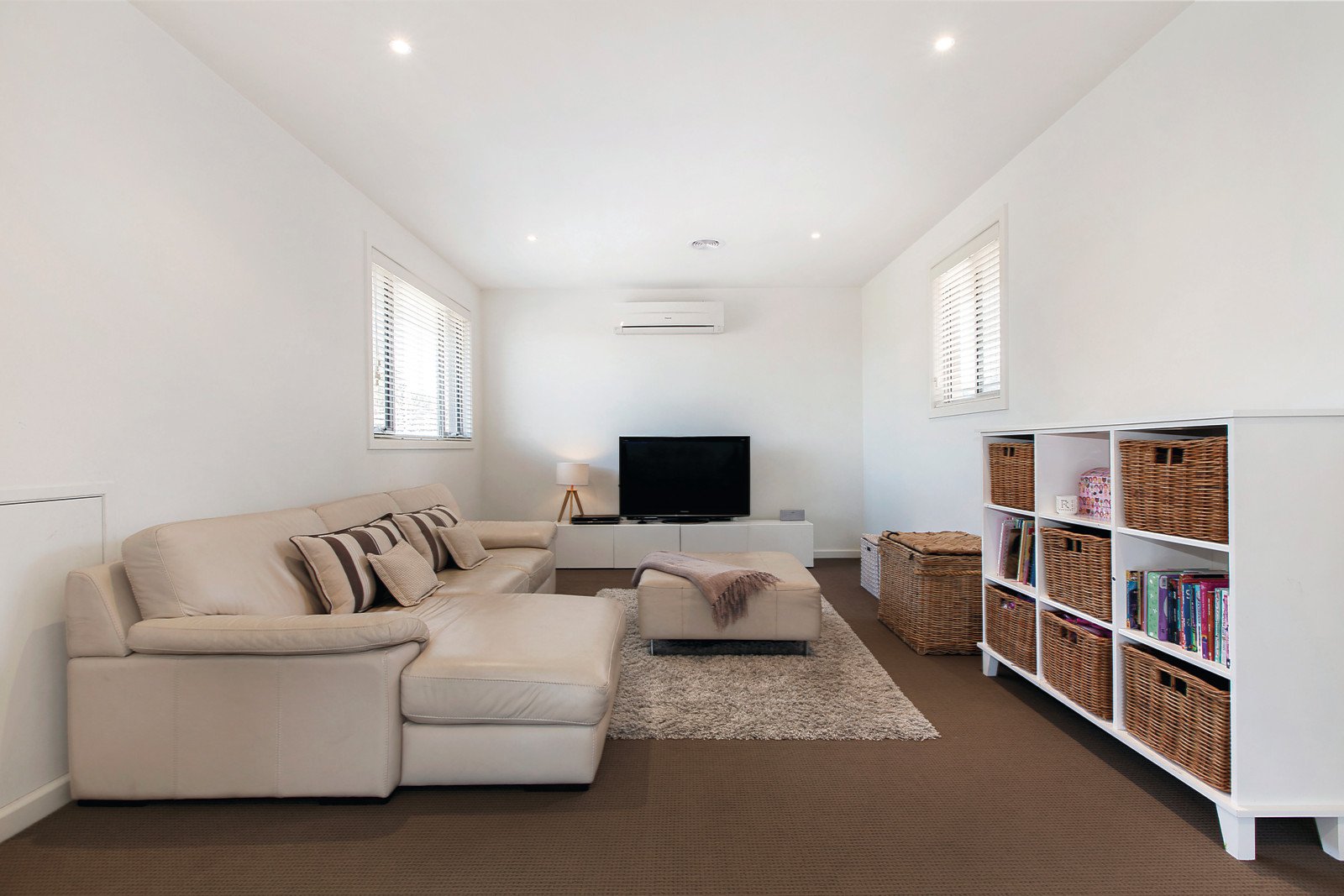 11 Carlyle Street, Ashwood, VIC