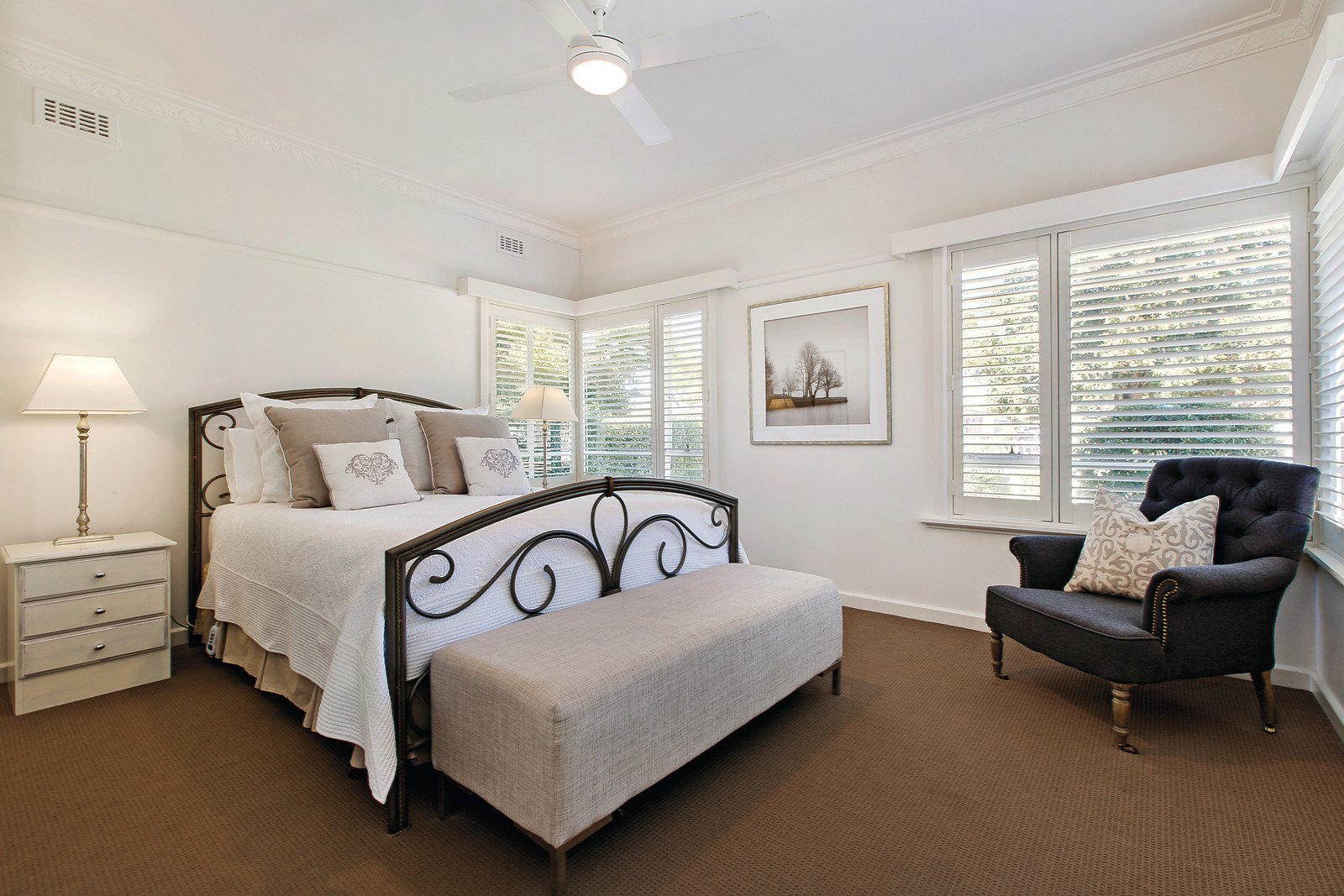 11 Carlyle Street, Ashwood, VIC