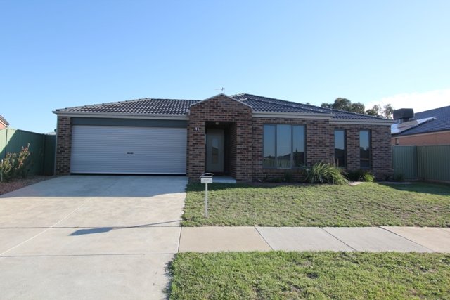 11 Carmichael Court SEBASTOPOL 1