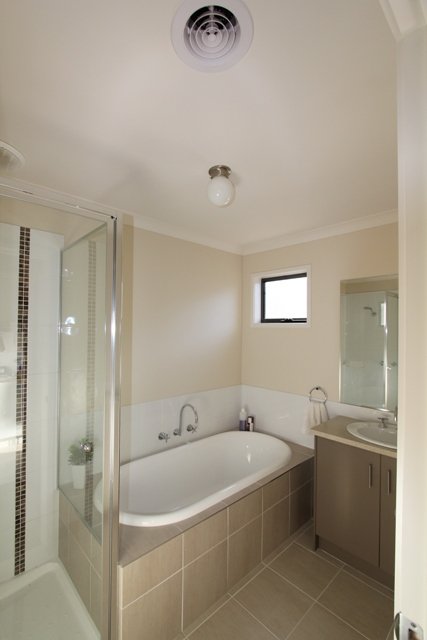 11 Carmichael Court SEBASTOPOL 5