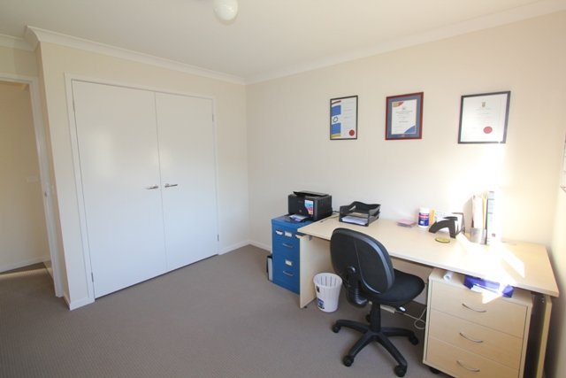 11 Carmichael Court SEBASTOPOL 6