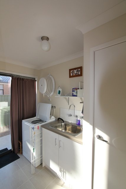 11 Carmichael Court SEBASTOPOL 7