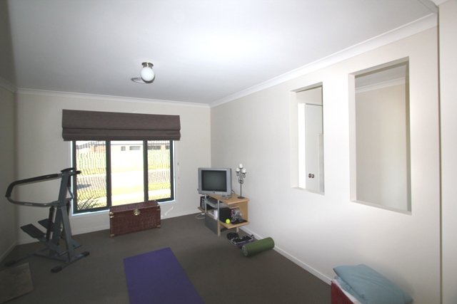 11 Carmichael Court SEBASTOPOL 8