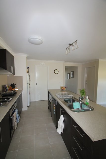 11 Carmichael Court SEBASTOPOL 10