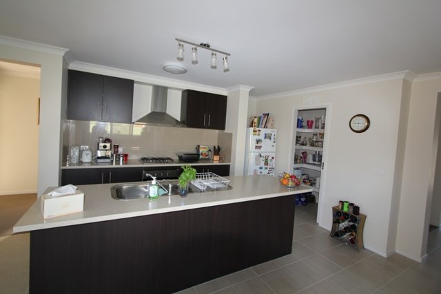 11 Carmichael Court SEBASTOPOL 11