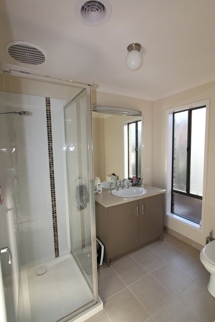 11 Carmichael Court SEBASTOPOL 16