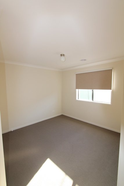 11 Carmichael Court SEBASTOPOL 4