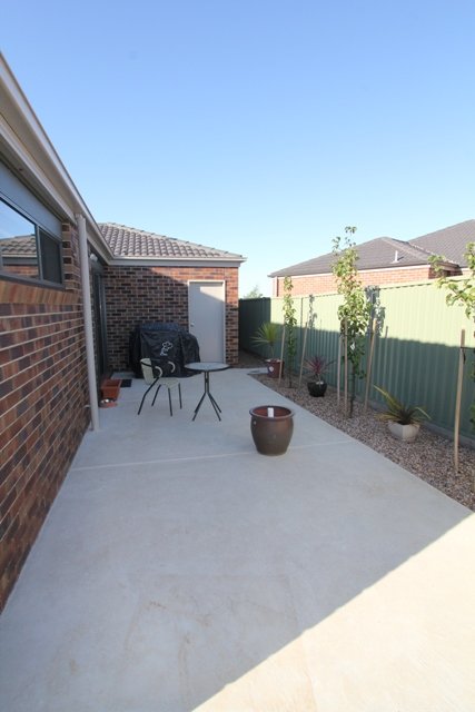 11 Carmichael Court SEBASTOPOL 19