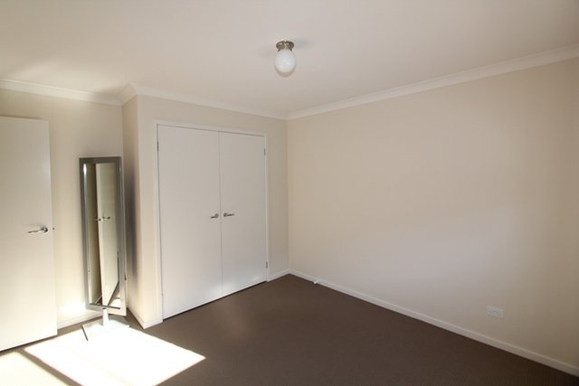 11 Carmichael Court SEBASTOPOL 3