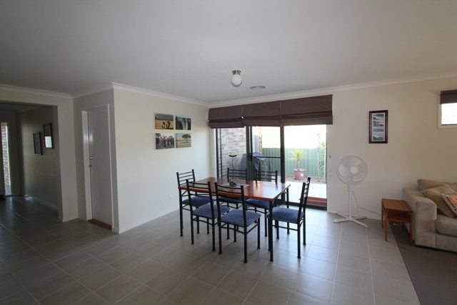 11 Carmichael Court SEBASTOPOL 12