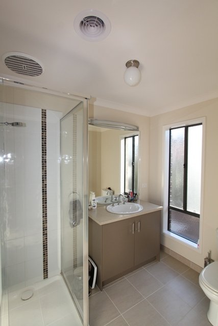 11 Carmichael Court SEBASTOPOL 14