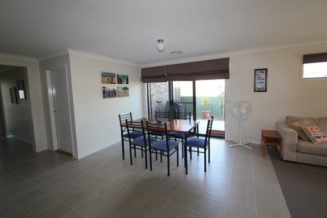 11 Carmichael Court SEBASTOPOL 15