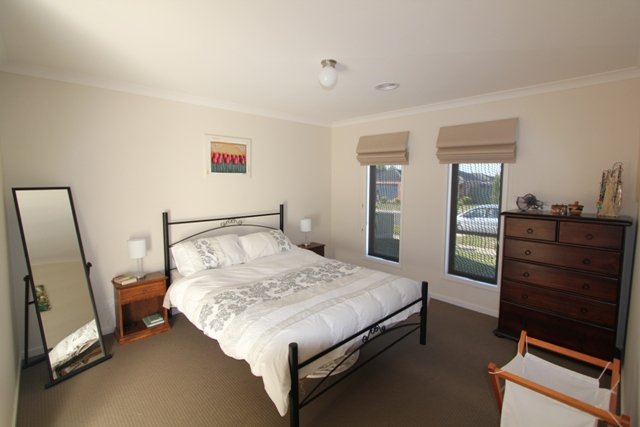 11 Carmichael Court SEBASTOPOL 17