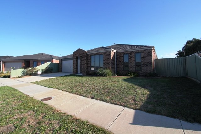 11 Carmichael Court SEBASTOPOL 22