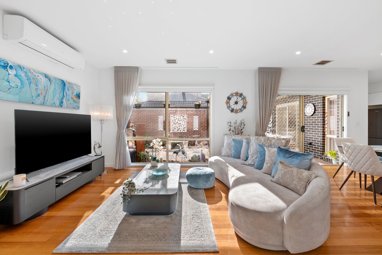 Gallery: 11 Carmody Street