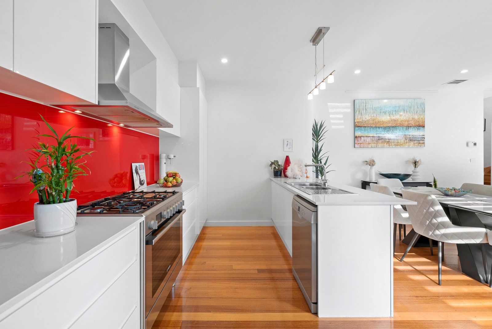 Gallery: 11 Carmody Street