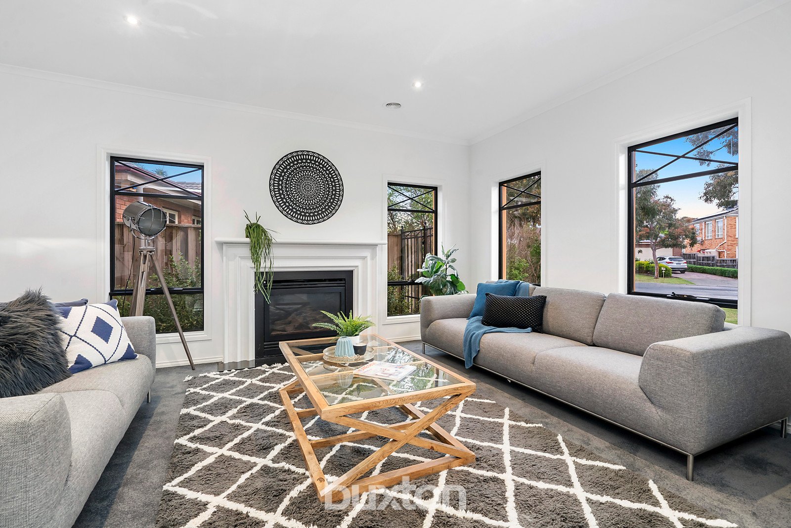 Gallery: 11 Carpentaria Court