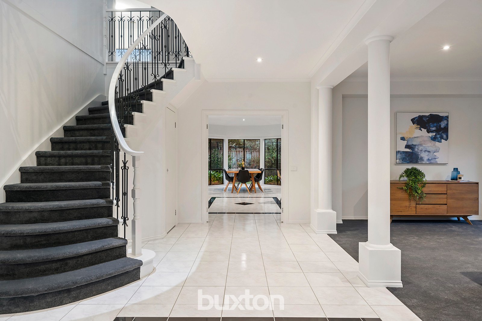 Gallery: 11 Carpentaria Court