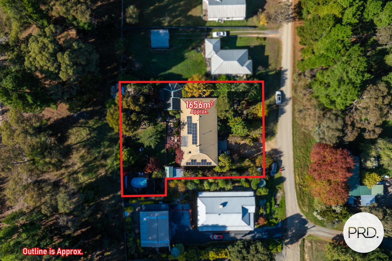 11 Carpenter Street CRESWICK 2