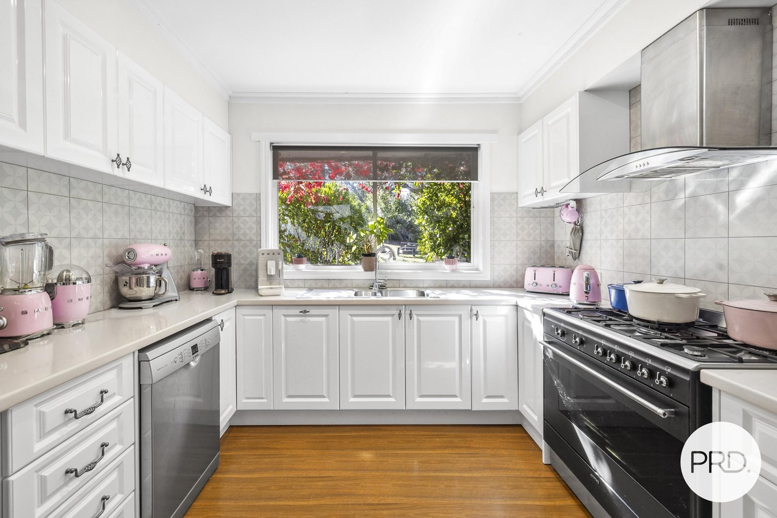 11 Carpenter Street CRESWICK 3